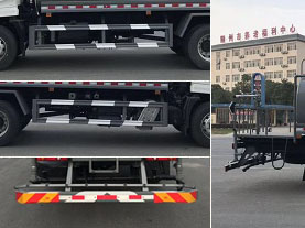 ��������CLW5182GSS6YT����ˮ��