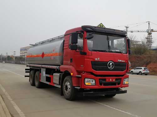 ��ʤ��CSC5269GYYS6�����ͳ�