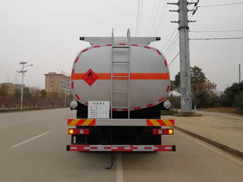 ��ʤ��CSC5269GYYS6�����ͳ�