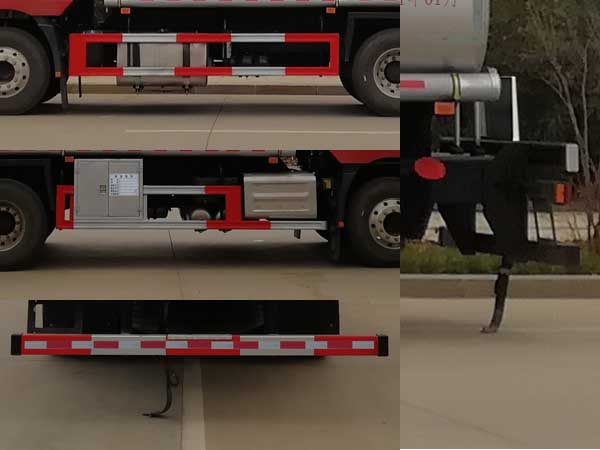 ��ʤ��CSC5269GYYS6�����ͳ�