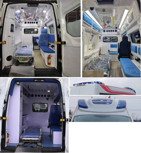 ��������CLW5032XJH6CD�;Ȼ���