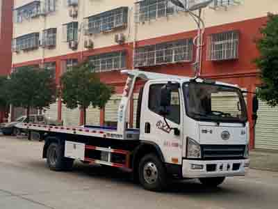 ��������CLW5081TQZC6�����ϳ�