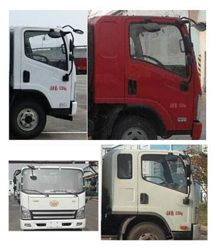 ��������CLW5081TQZC6�����ϳ�