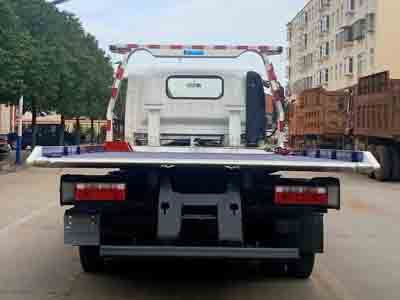 ��������CLW5081TQZC6�����ϳ�