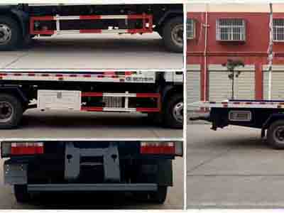 ��������CLW5081TQZC6�����ϳ�