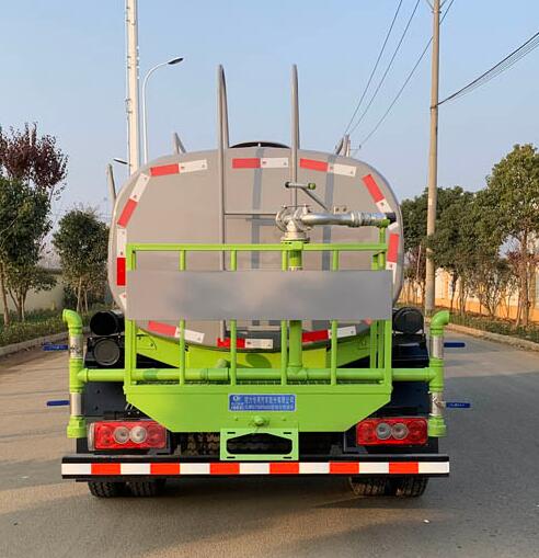 ��������CLW5070GPS6CD���̻�������