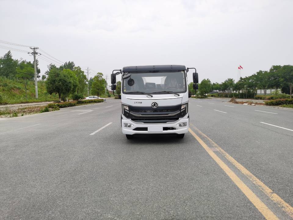 ��������CLW5126TDYE6�Ͷ๦���ֳ���