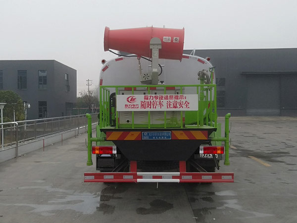 ��������CLW5160GPSC6���̻�������