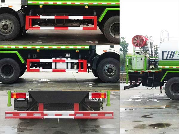 ��������CLW5160GPSC6���̻�������