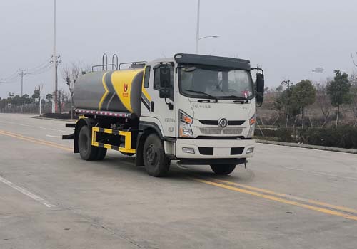 ��������KLF5160GSSD6����ˮ��