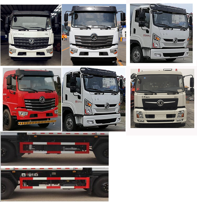 ��������KLF5160GSSD6����ˮ��