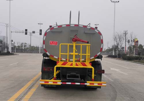 ��������KLF5160GSSD6����ˮ��