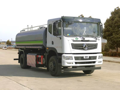 ����������HTX5180GSSTL6����ˮ��