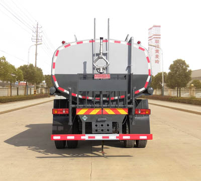 ����������HTX5180GSSTL6����ˮ��