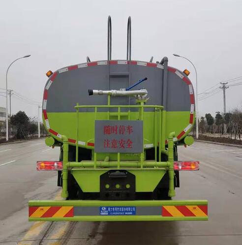 ��������CLW5250GPS6CF���̻�������