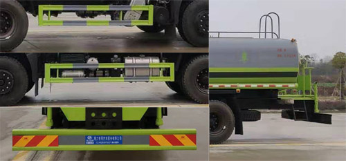 ��������CLW5250GPS6CF���̻�������