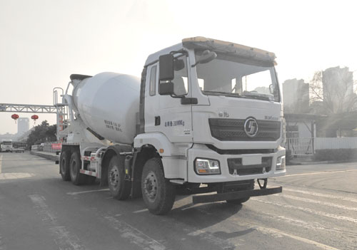 ͨ����THT5317GJB15EH�ͻ������������䳵