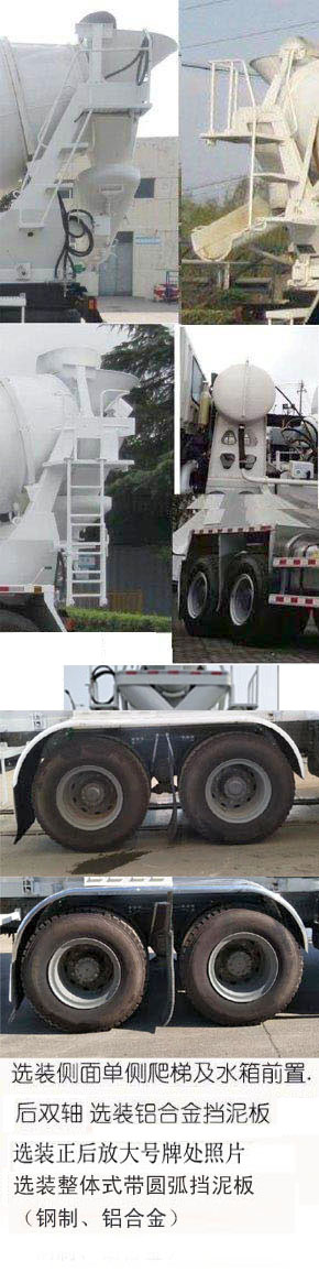 ͨ����THT5317GJB15EH�ͻ������������䳵