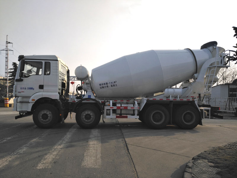 ͨ����THT5317GJB15EH�ͻ������������䳵