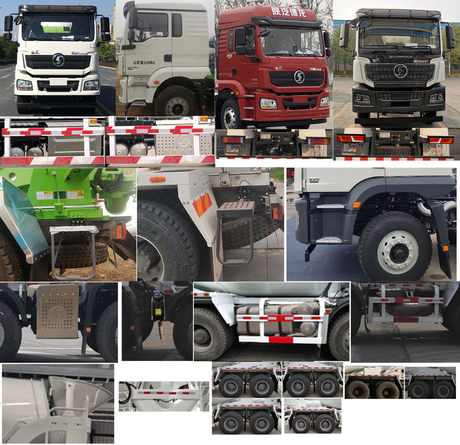 ͨ����THT5317GJB15EH�ͻ������������䳵