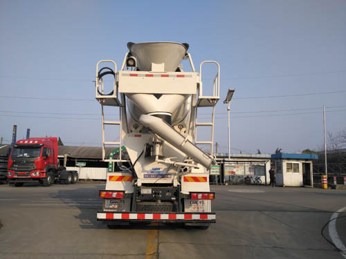 ͨ����THT5317GJB15EH�ͻ������������䳵