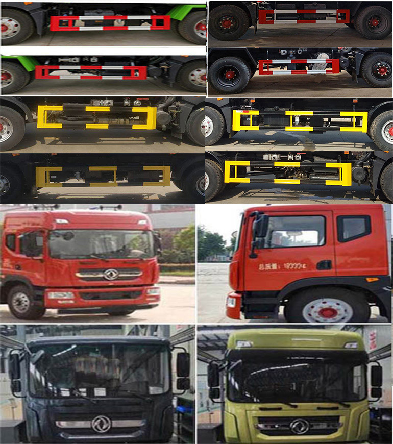 ��������KLF5180GPSE6���̻�������