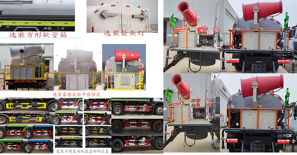 ��������KLF5180GPSE6���̻�������