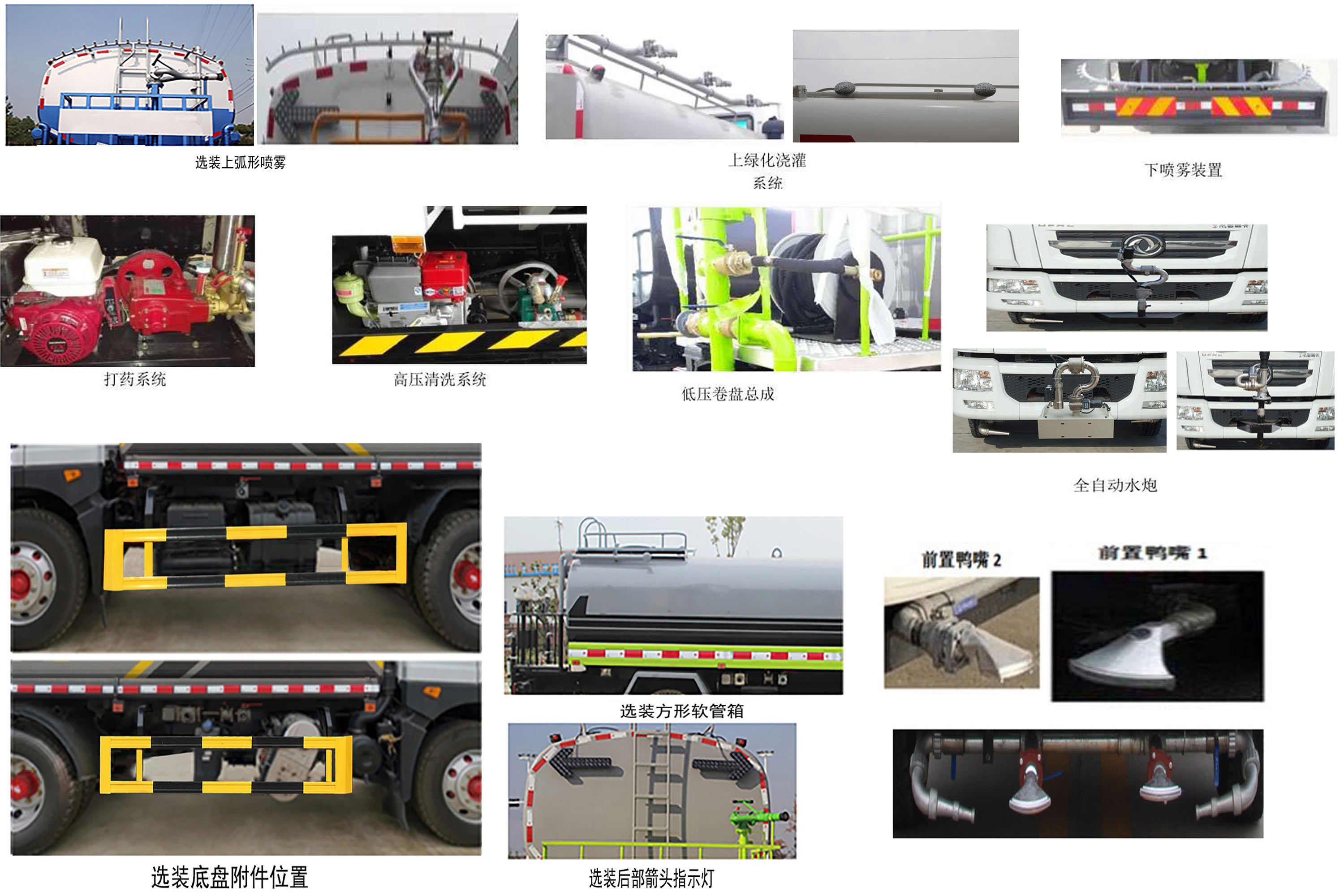 ��������KLF5180GPSE6���̻�������