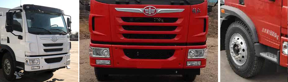 ��֪����SCS5181GPSCA6A���̻�������