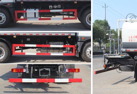 ��֪����SCS5181GPSCA6A���̻�������