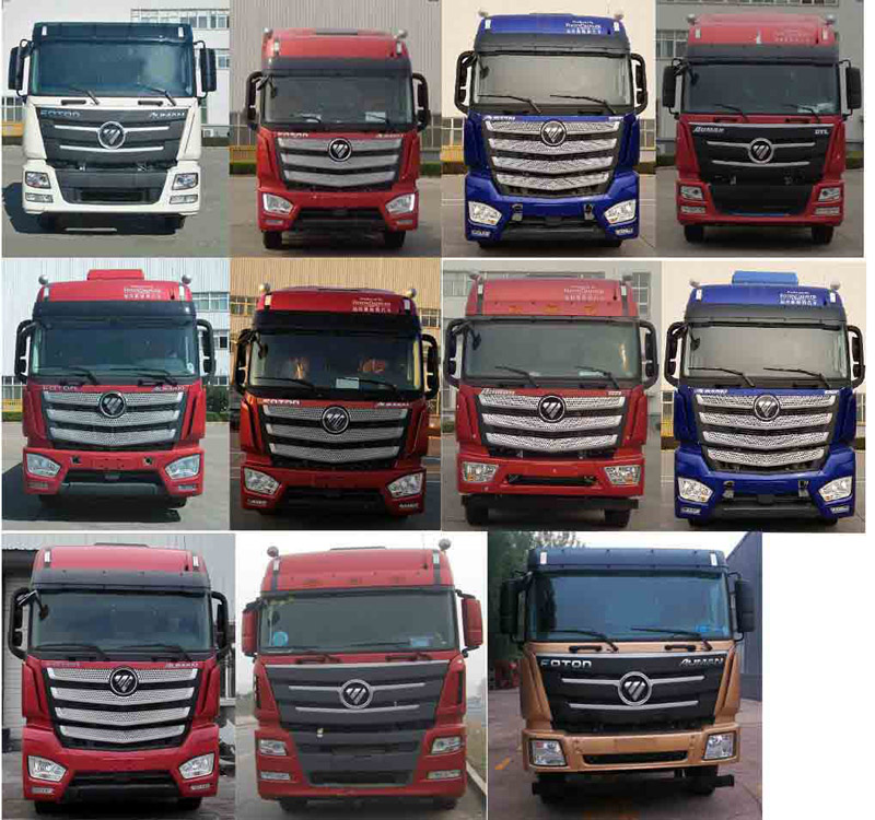 ��������CLW5310XLCB6����س�