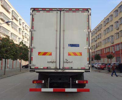 ��������CLW5310XLCB6����س�