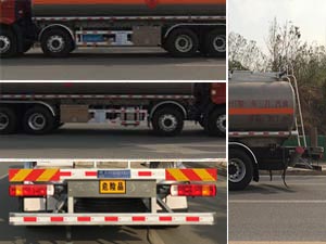 ������CL5321GYYLC6�����Ͻ����ͳ�