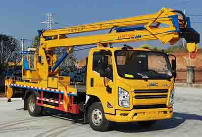 ������CL5081JGK6CX�͸߿���ҵ��