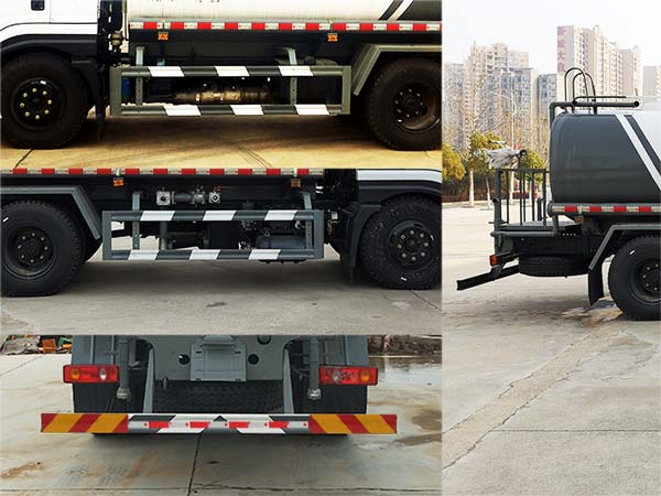 ��������CLW5161GSSD6����ˮ��