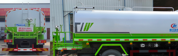 ��������CLW5161GSSD6����ˮ��