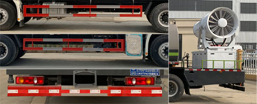 ��������CLW5251TDY6CD�Ͷ๦���ֳ���