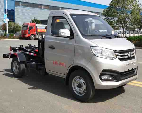 ������CL5030ZXX6GH�ͳ����жʽ������