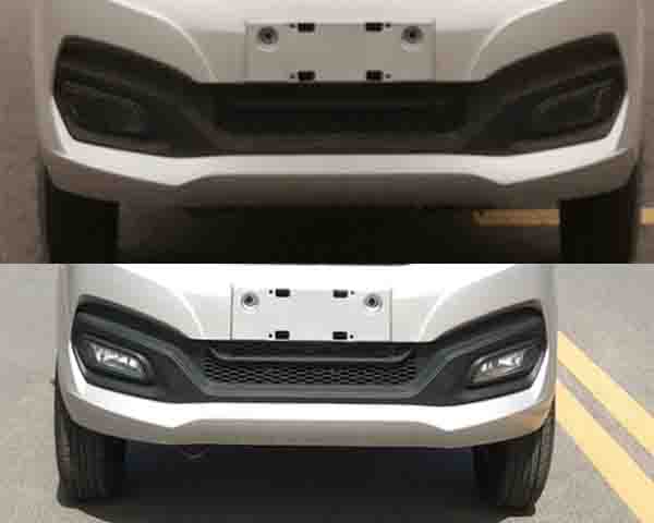 ������CL5030ZXX6GH�ͳ����жʽ������