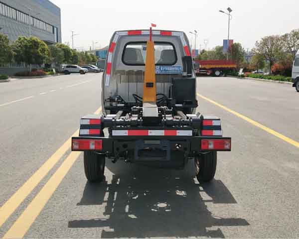 ������CL5030ZXX6GH�ͳ����жʽ������