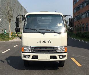 ��������CLW5070ZZZ6SL����װжʽ������