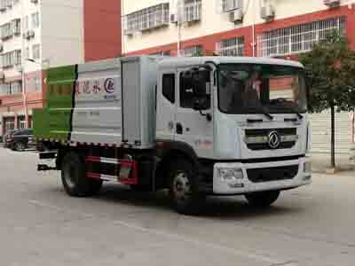 ��������CLW5180TJS6��ˮ�ྻ��������