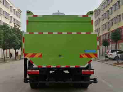 ��������CLW5180TJS6��ˮ�ྻ��������