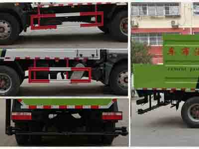 ��������CLW5180TJS6��ˮ�ྻ��������