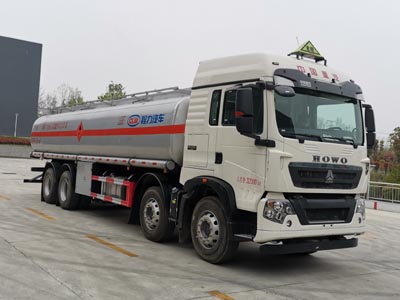 ������CL5320GYYZ6�����ͳ�