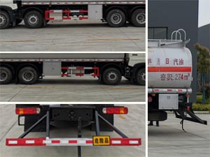 ������CL5320GYYZ6�����ͳ�