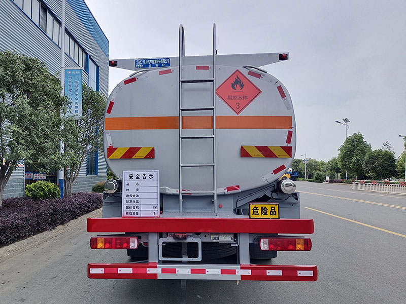 ������CL5320GYYZ6�����ͳ�