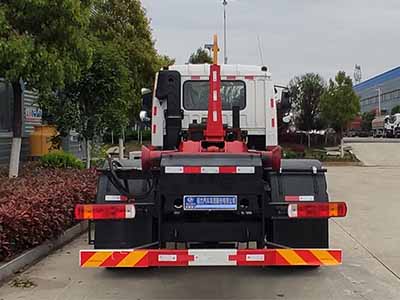 ������CL5185ZXX6JH�ͳ����жʽ������