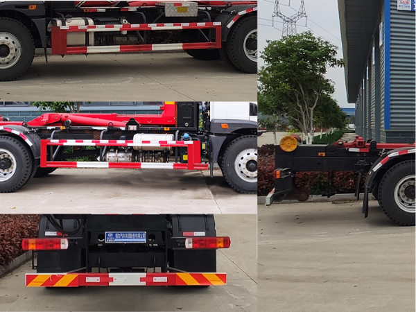 ������CL5185ZXX6JH�ͳ����жʽ������