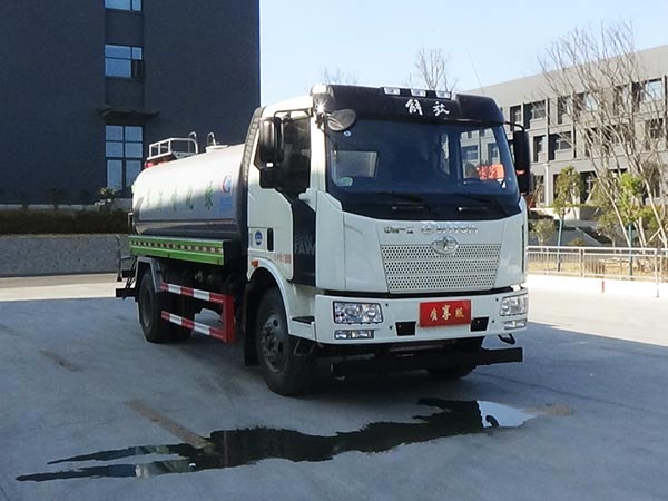 ��������CLW5182GPSC6���̻�������